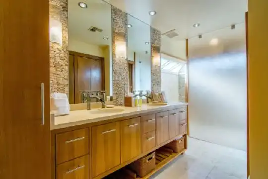 Kapalua Villas Maui - 226