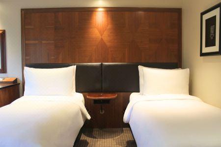 Radisson Blu, London Tottenham Court Road - 69