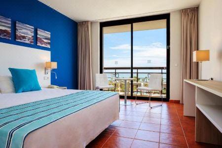 Estival Islantilla - 57