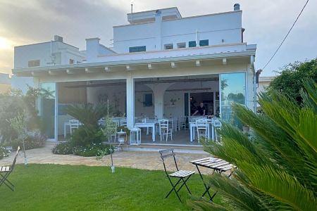 B&B DonnaLina - 4