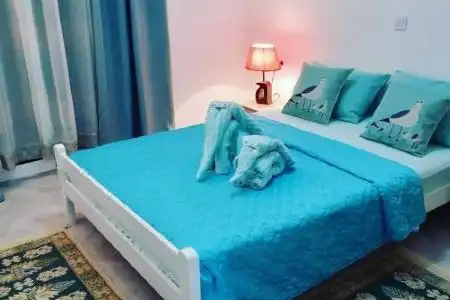 Apartments Maljevic - 36