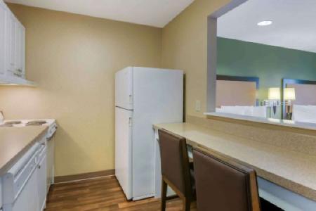 Extended Stay America Suites - Orlando - Orlando Theme Parks - Vineland Rd - 47