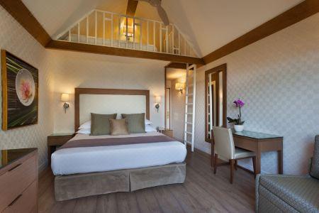 Orchid Eilat - 16