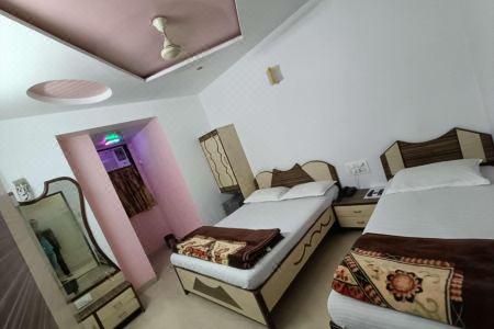 Broadway Colaba - 61