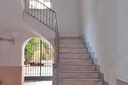 B&B delle Palme - 4