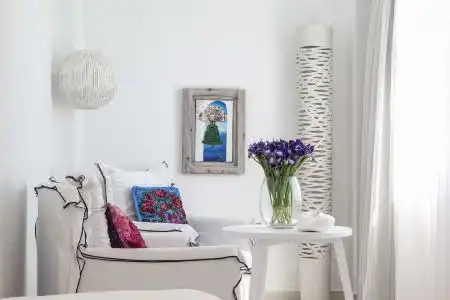 Myconian Villa Collection - Preferreds & Resorts - 33