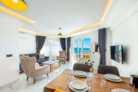 Yosun Apart - 62