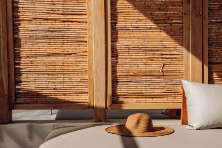 Avgoustos Suites Naxos - 25