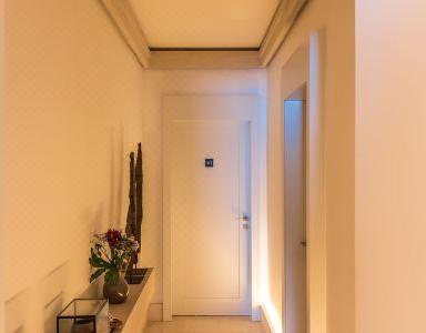 Palazzo Lecce - Epoca Collection - 8