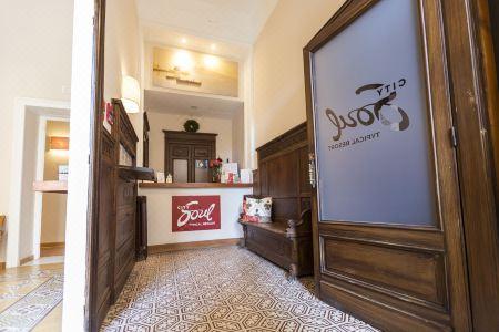 City Soul B&B - 5