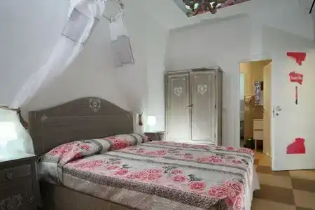 Milano Ostello - 2