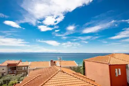 Royalty Suites Loft - 10