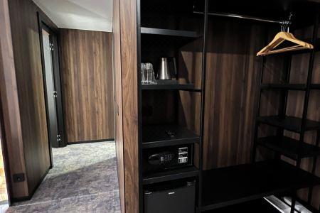 Nobel Design - 29