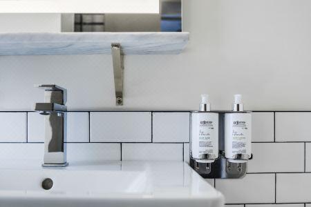 Ivy Boston Common - 64