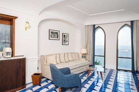 Borgo Santandrea - 75