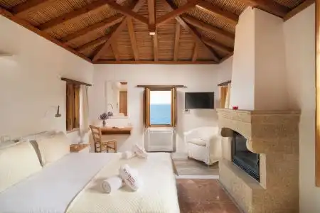 Bastione Malvasia - 82