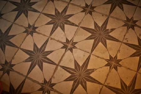 Palma Riad - Adults Only - 246