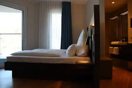 EINSTEIN am Römerpark - 18