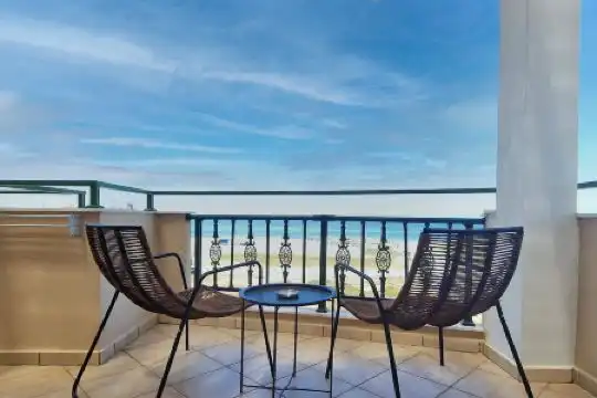 Γυρομάνιακ - 50