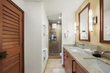 Puunoa  - CoralTree Residence Collection - 68