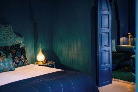 Riad Nashira & Spa - 13