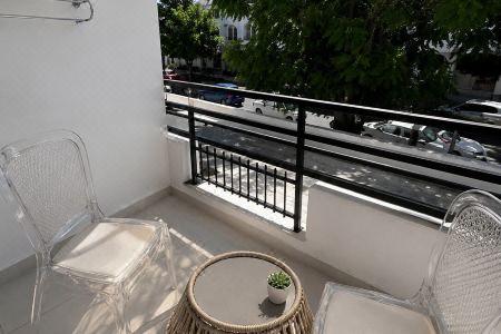 Deniz Boutique - 11