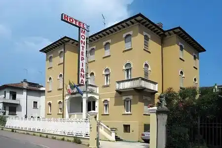 Montepiana - 6