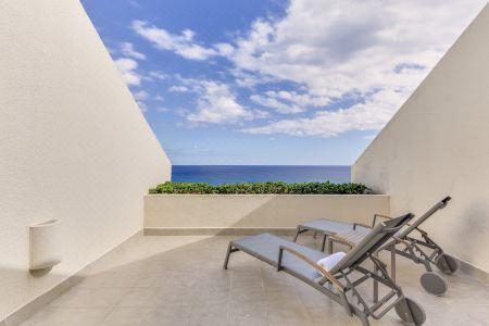 Live Aqua Beach Resort Cancun - 33