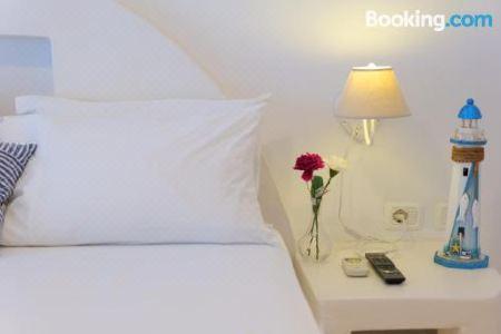 Guest House Melsi - 18