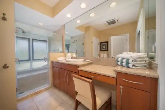 Kapalua Villas Maui - 398