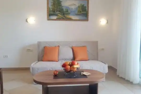 House Ivana Vuksanovic - 54