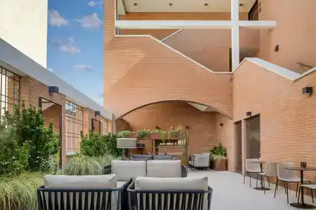 AC Venezia by Marriott - 2