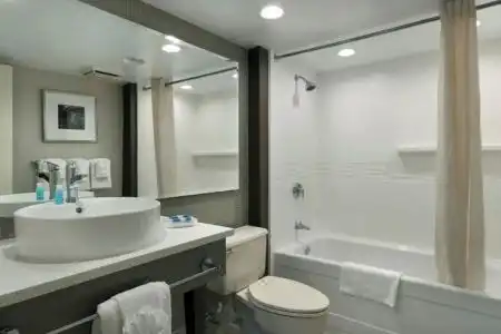 Breakers Resort - 67