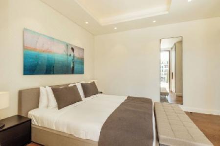 Portonovi Resort - 111