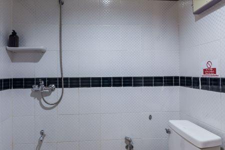 PR Patong Residence - 66