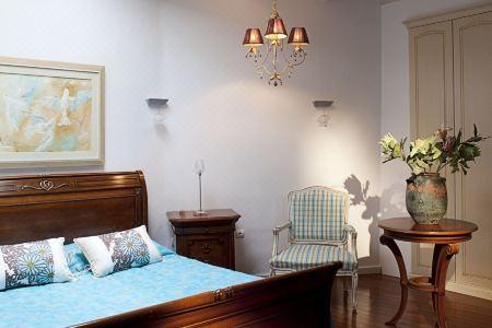 Arte & Mare Elia Luxury Suites and Villas - 113