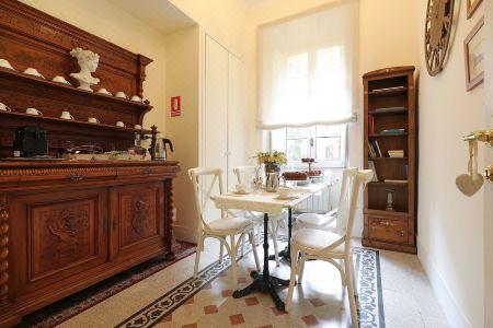AC Clodio Roma - 9