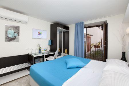 Sorrento Flats - 7