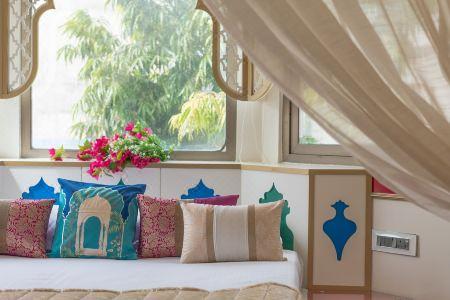 Sarang Palace - A Luxury Boutique - 68