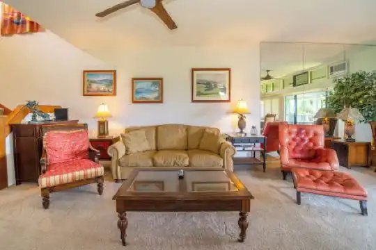 Kapalua Villas Maui - 379