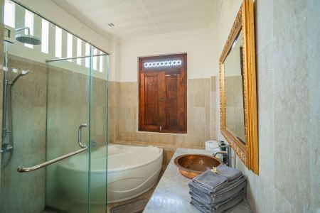 Honeymoon Guesthouse - 164