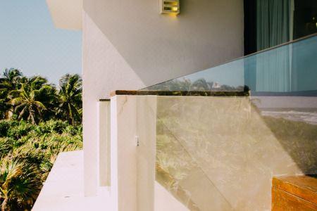 O' Tulum Boutique - Adults Only - 33