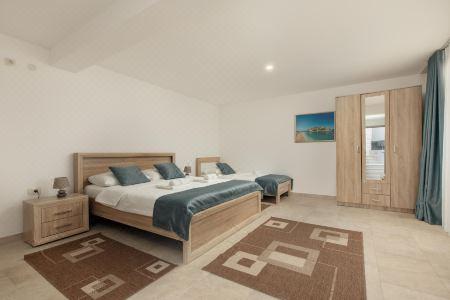 Guest House Ivo Jovanovic - 69