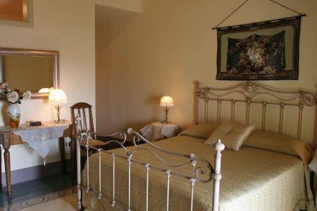 B&B Palazzo Gambino - 4