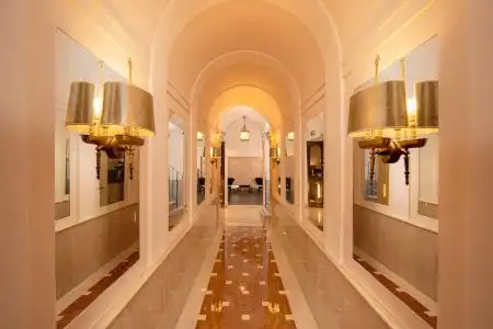 Domus del corso 522 Guest house - 5