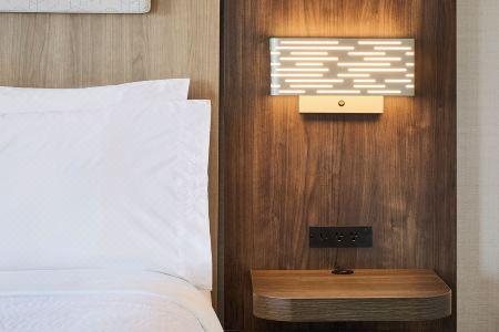 Holiday Inn Express & Suites KITCHENER SOUTHEAST by IHG - 38