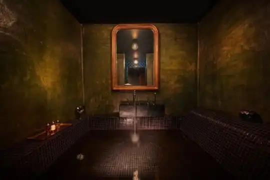 Palma Riad - Adults Only - 124