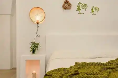 Masseria Narducci - 6