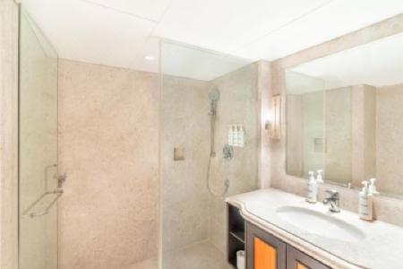 St. Mark’s Bengaluru, a member of Radisson Individuals - 16