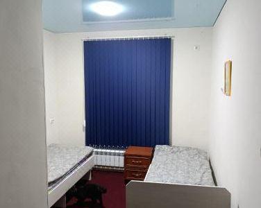 Asian Guest House - 31